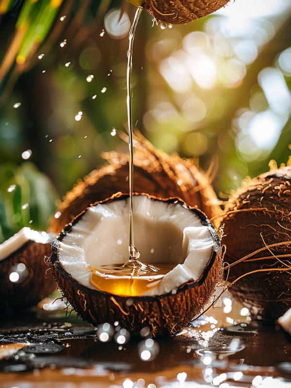 Read more about the article Indian Beauty Secrets: Traditional Ingredients and Remedies