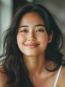 Read more about the article Instant Makeup Tips for a Youthful Glow