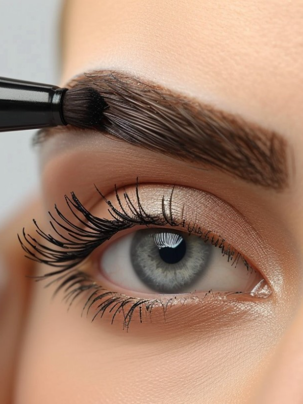 Read more about the article Achieving Flawless Eyebrows: 8 Tips for Shaping and Filling