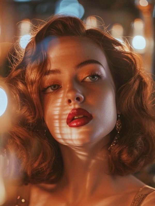Read more about the article Day to Night Eye Makeup Transformations: 5 Simple Tips for Busy Days