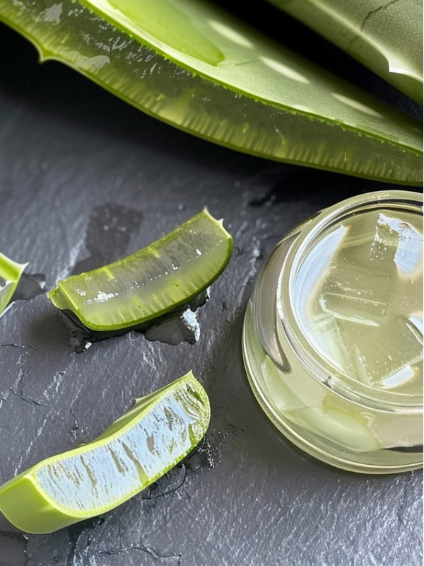 Read more about the article Brighten Up: 6 DIY Remedies for Dark Circles