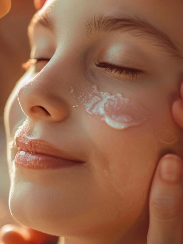 Read more about the article How to Remove Eye Makeup Safely and Effectively