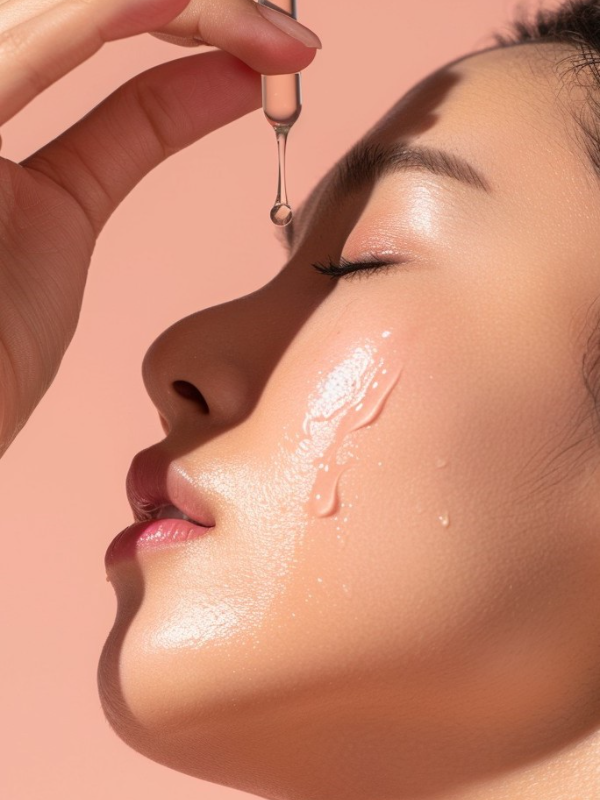 Read more about the article Hydration vs. Moisturization: What’s the Difference and Why It Matters