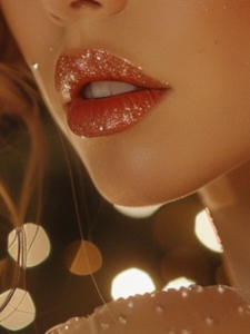 Read more about the article Top 5 lipstick shades for Diwali festive makeup look.
