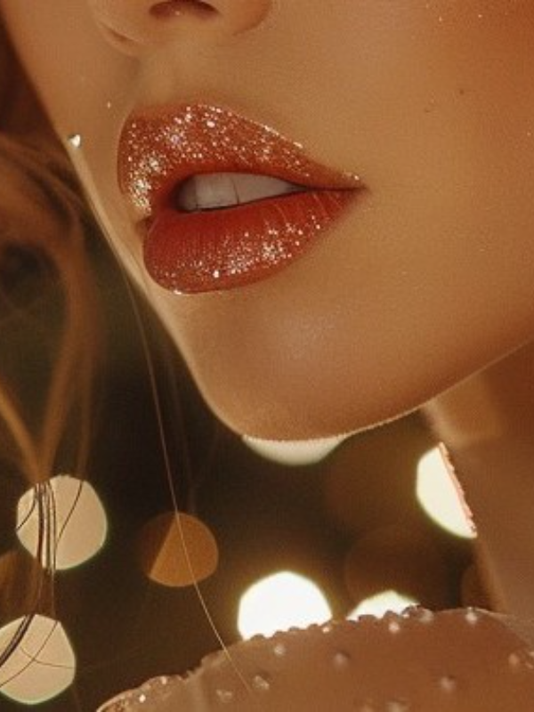 Read more about the article Top 5 lipstick shades for Diwali festive makeup look.