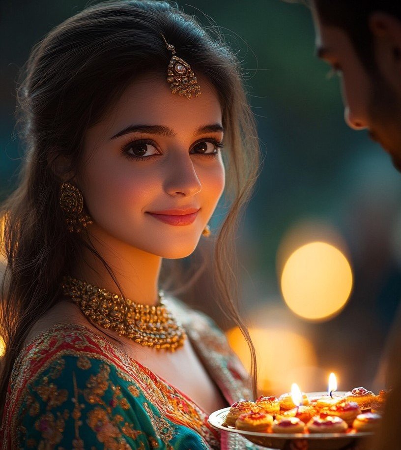 top 5 lipstick shades, Diwali makeup look, festival makeup look