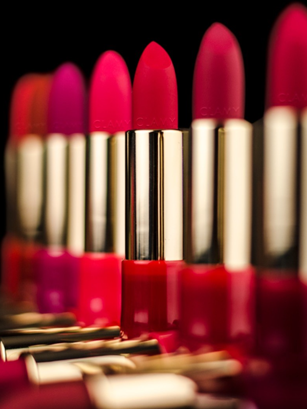 Lipstick