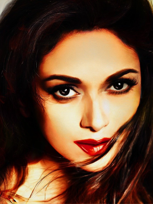 Read more about the article Celebrity Beauty Secrets: 7 Tips for Radiant Skin.